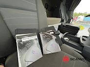 Scania R450 LA 4x2 MNA Trækker - 17