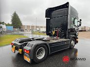 Scania R450 LA 4x2 MNA Trækker - 4