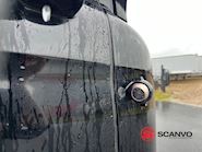 Scania R450 LA 4x2 MNA Trækker - 14