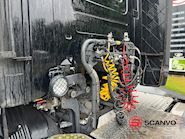 Scania R450 LA 4x2 MNA Trækker - 5