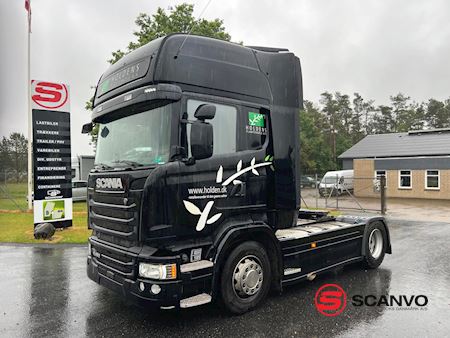 scania_r450_la_4x2_mna_traekker