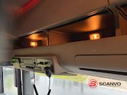 Scania R450 LA 4x2 MNA Trækker - 23