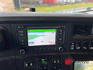 Scania R450 LA 4x2 MNA Trækker - 11