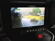 Scania R450 LA 4x2 MNA Trækker - 12