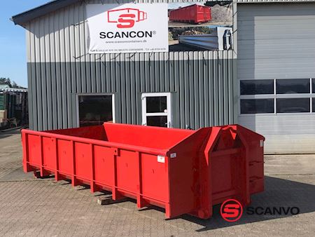 scancon_s5520_aaben