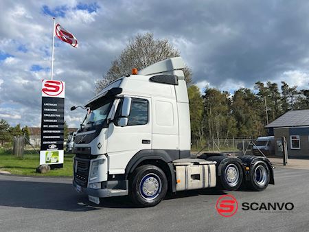 volvo_fm450_traekker