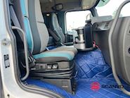 Volvo FM450 Trækker - 12