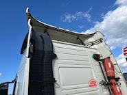 Volvo FM450 Trækker - 8