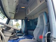 Volvo FM450 Trækker - 13