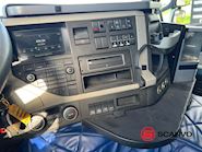 Volvo FM450 Trækker - 14