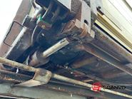 HMF 5,8 mtr - helside pendel - aut bagsmæk Full side opening - 9