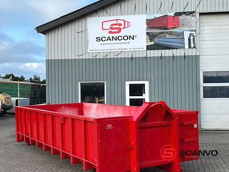 scancon_s6014_open
