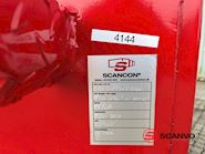 Scancon S6014 open - 7