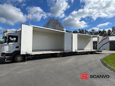 scania_r410_db_4x2_mlb_tandem_trailer_121m3_closed_box