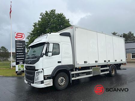 volvo_fm330_closed_box