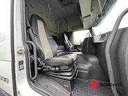 Volvo FM330 Closed box - 7
