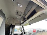 Volvo FM330 Closed box - 8