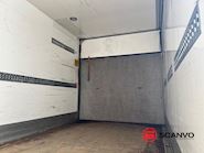 Volvo FM330 Closed box - 9