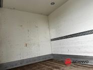 Volvo FM330 Closed box - 10