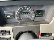 Volvo FM330 Closed box - 12