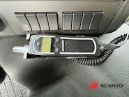 Volvo FM330 Closed box - 14