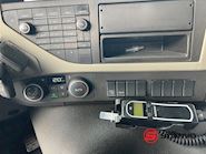 Volvo FM330 Closed box - 15