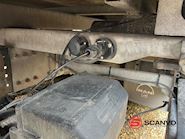 MAN TGL 8-220 4x2 BL incl. 2 stk veksellad Container frame/Container - 15