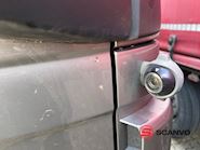 MAN TGL 8-220 4x2 BL incl. 2 stk veksellad Closed box - 13