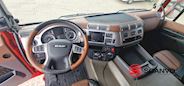 DAF CF 480 FAX Container system/crane - 16
