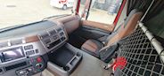 DAF CF 480 FAX Container system/crane - 17