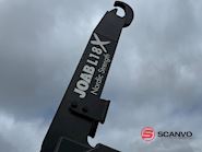 DAF CF 480 FAX Container system/crane - 5