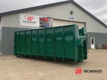 scancon_s6032_kran_udskaering_-_32m3_open