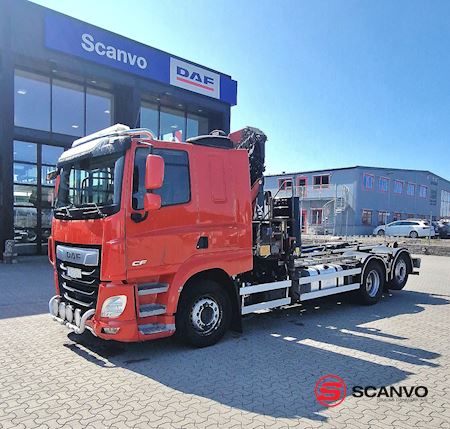 daf_cf_430_fan_container_system_crane