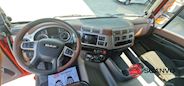 DAF CF 430 FAN Container system/crane - 12
