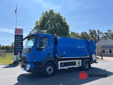 volvo_fl_240_12_ton_ntm_97m3_renovation
