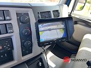 Volvo FL 240 (12 ton) NTM 9,7m3 Müllfahrzeug - 16