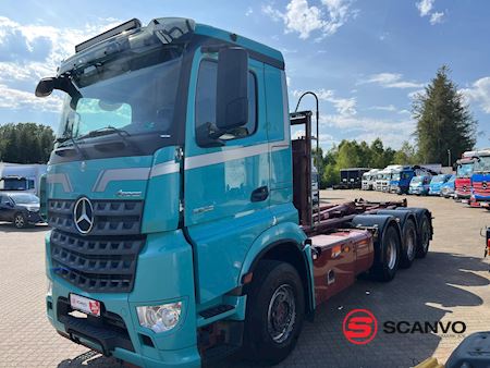mercedes-benz_arocs_3263_kroghejs