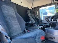 Mercedes-Benz Arocs 3263 Kroghejs - 8