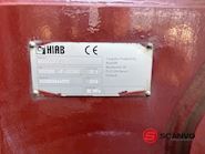 Mercedes-Benz Arocs 3263 Kroghejs - 24