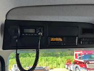 Mercedes-Benz Arocs 3263 Kroghejs - 22