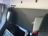 Mercedes-Benz Arocs 3263 Kroghejs - 7