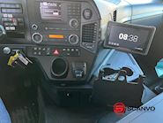 Mercedes-Benz Arocs 3263 Kroghejs - 9
