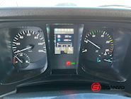 Mercedes-Benz Arocs 3263 Kroghejs - 11