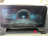 Mercedes-Benz Actros 2548 LS Sattelzugmaschine - 15