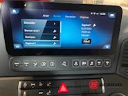Mercedes-Benz Actros 2548 LS Sattelzugmaschine - 18
