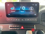 Mercedes-Benz Actros 2548 LS Sattelzugmaschine - 20