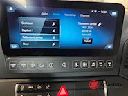 Mercedes-Benz Actros 2548 LS Sattelzugmaschine - 19