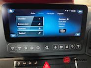 Mercedes-Benz Actros 2548 LS Sattelzugmaschine - 21
