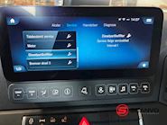 Mercedes-Benz Actros 2548 LS Sattelzugmaschine - 24