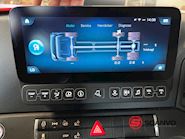 Mercedes-Benz Actros 2548 LS Sattelzugmaschine - 27